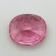 Spinel  11.3 Ct Certified